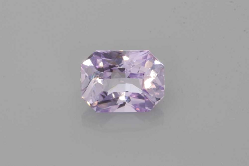 2.03 carat PINK Safyras (1)