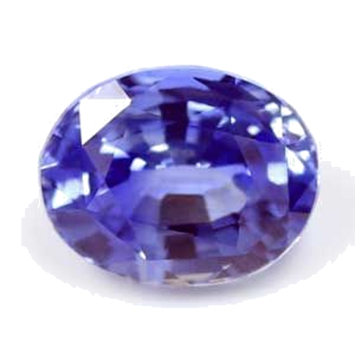 2.05 carat BLUE Oval Safyras (1)