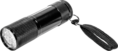 UV žibintuvėlis banknotų ir pašto ženklų tikrinimui (1)