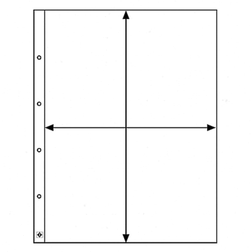 Kabatiņas KANZLEI (1C) (1)