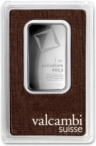 1 oz Palādija lietņi Valcambi (1)