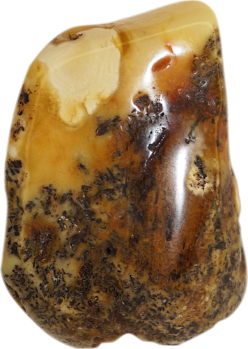 14,80 g Gintaro grynuolis (2)