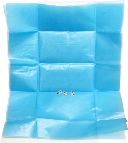 Deimantų pakavimo popierius (2)