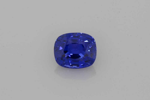 2.29 carat BLUE Safyras (1)