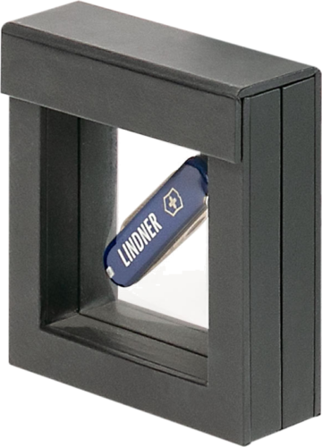 Вълшебна рамка (13)