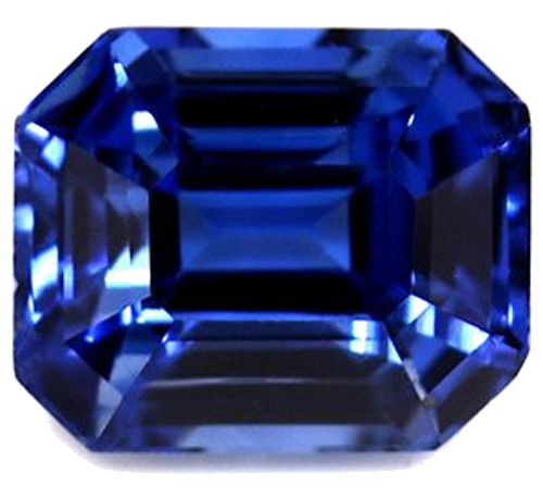 1.65 carat BLUE Emerald Safyras (1)