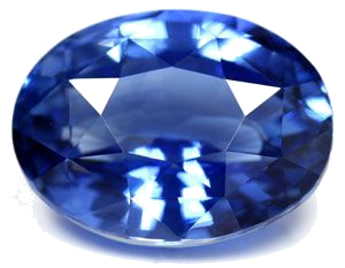 10.04 carat BLUE Oval Safyras (1)