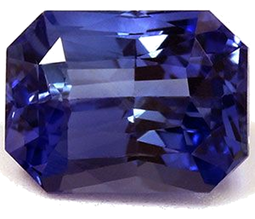 1.63 carat BLUE Emerald Safyras (1)