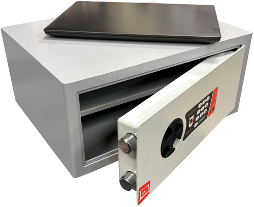 Home Safe Griffon S.20.E (21 kg) (2)