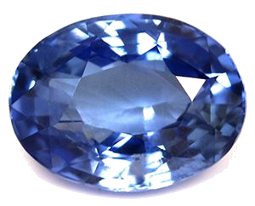 1.74 carat BLUE Oval Safyras (1)