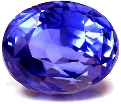 3.05 carat BLUE Oval Safyras (1)