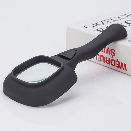 Magnifying glass Intelligence (9)