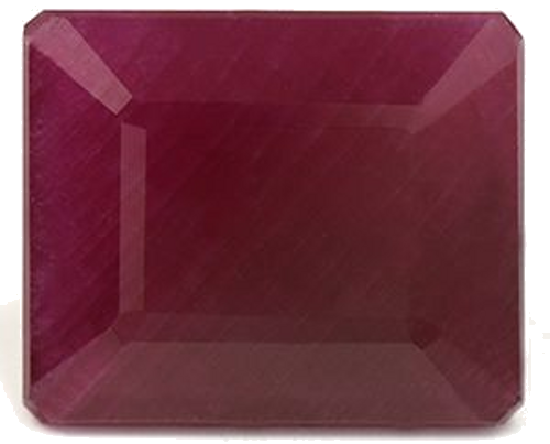 8.03 carat RED Emerald Rubinas (1)