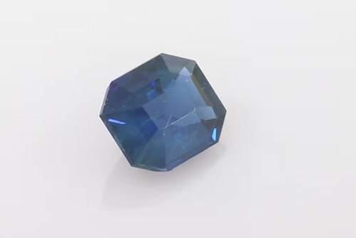 1.59 carat BLUE Safyras (1)
