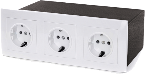 Сейф - Socket SK.3 (2)