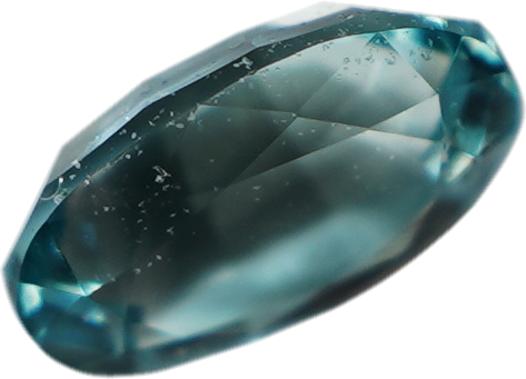 0,08 ct. (AAA). Grandidieritas (2)