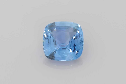 3.07 carat BLUE Safyras (1)