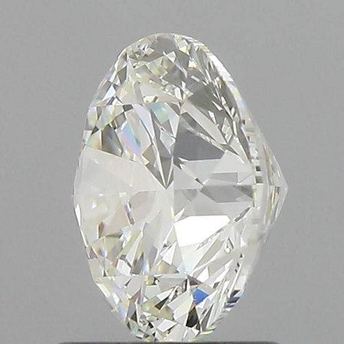1.8 carat H-VS1 Excellent cut Natūralus Round Deimantas (1)