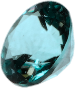 0,06 ct. (AAA). Grandidieritas (3)