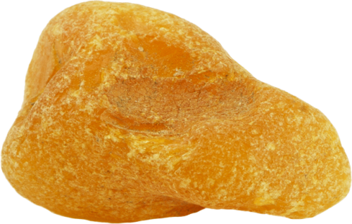 5,65 g Jūrinio Gintaro grynuolis (3)