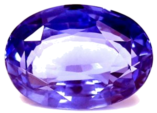 1.52 carat BLUE Oval Safyras (1)