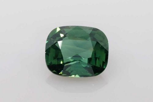 3.01 carat GREEN Safyras (1)
