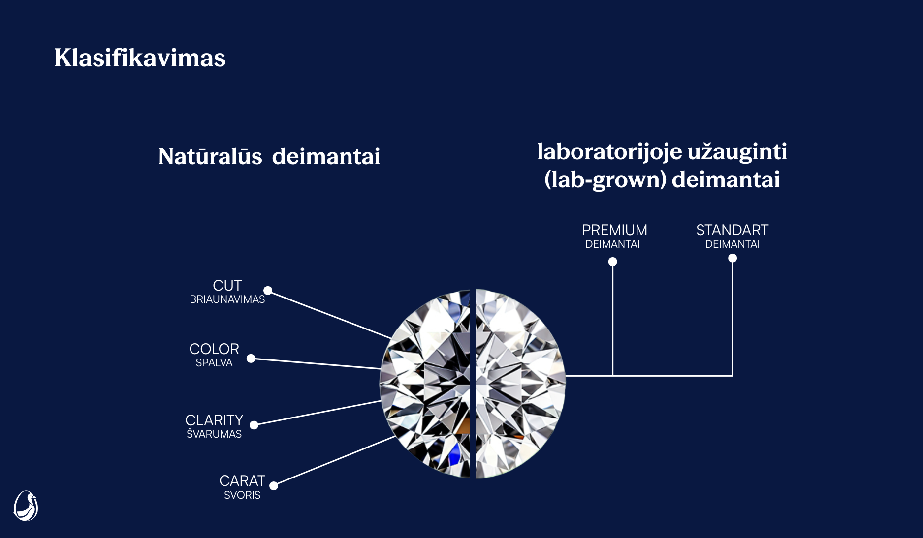 deimantai-4C-florinus