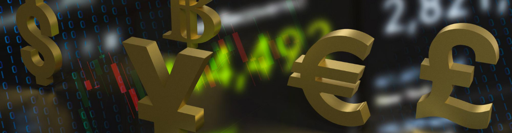 Valiutos keitimas visuose FLORINUS salonuose Vilniuje, Kaune, Klaipėdoje ir Šiauliuose