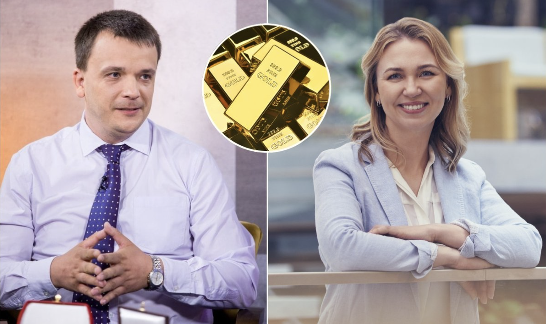 florinus-aukso-rinka