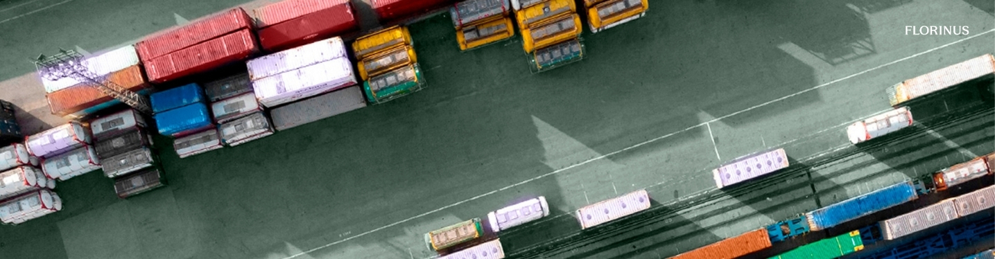 FLORINUS investiciniai taurieji metalai