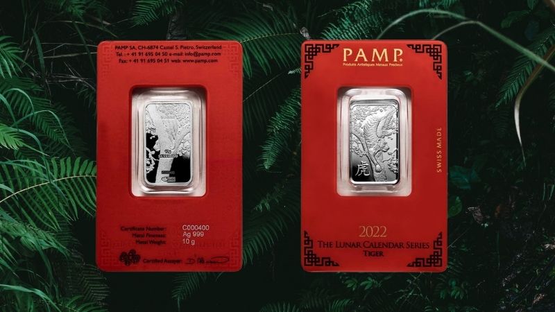 tigro metai 2022 sidabro luitas