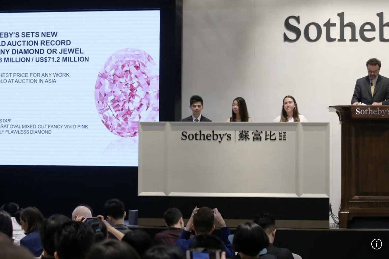 sothebys-aukcionas