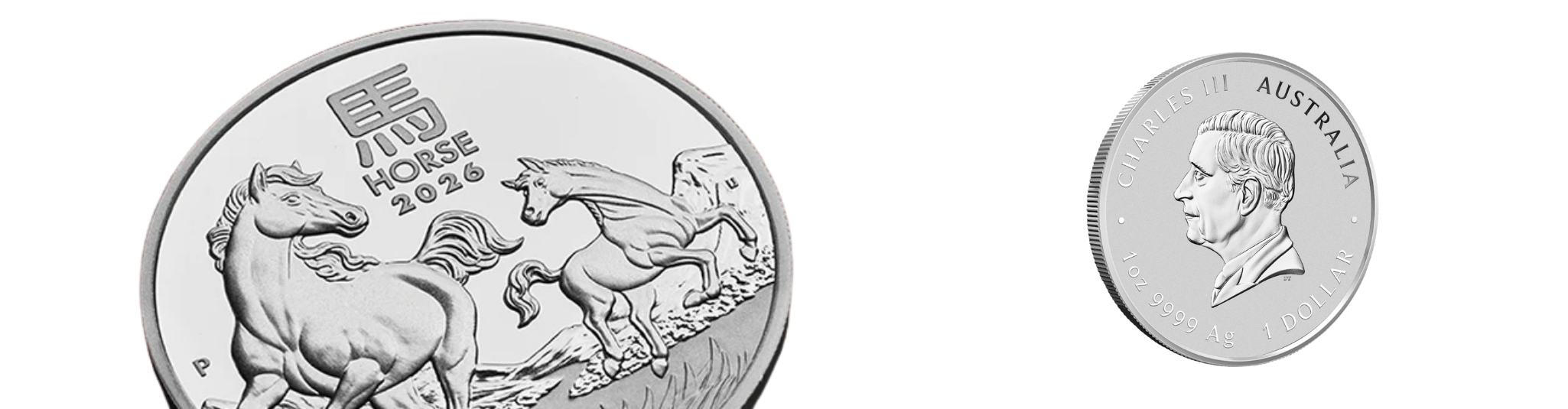 perth-mint-lunar-coins-2026-chinese-horse-year