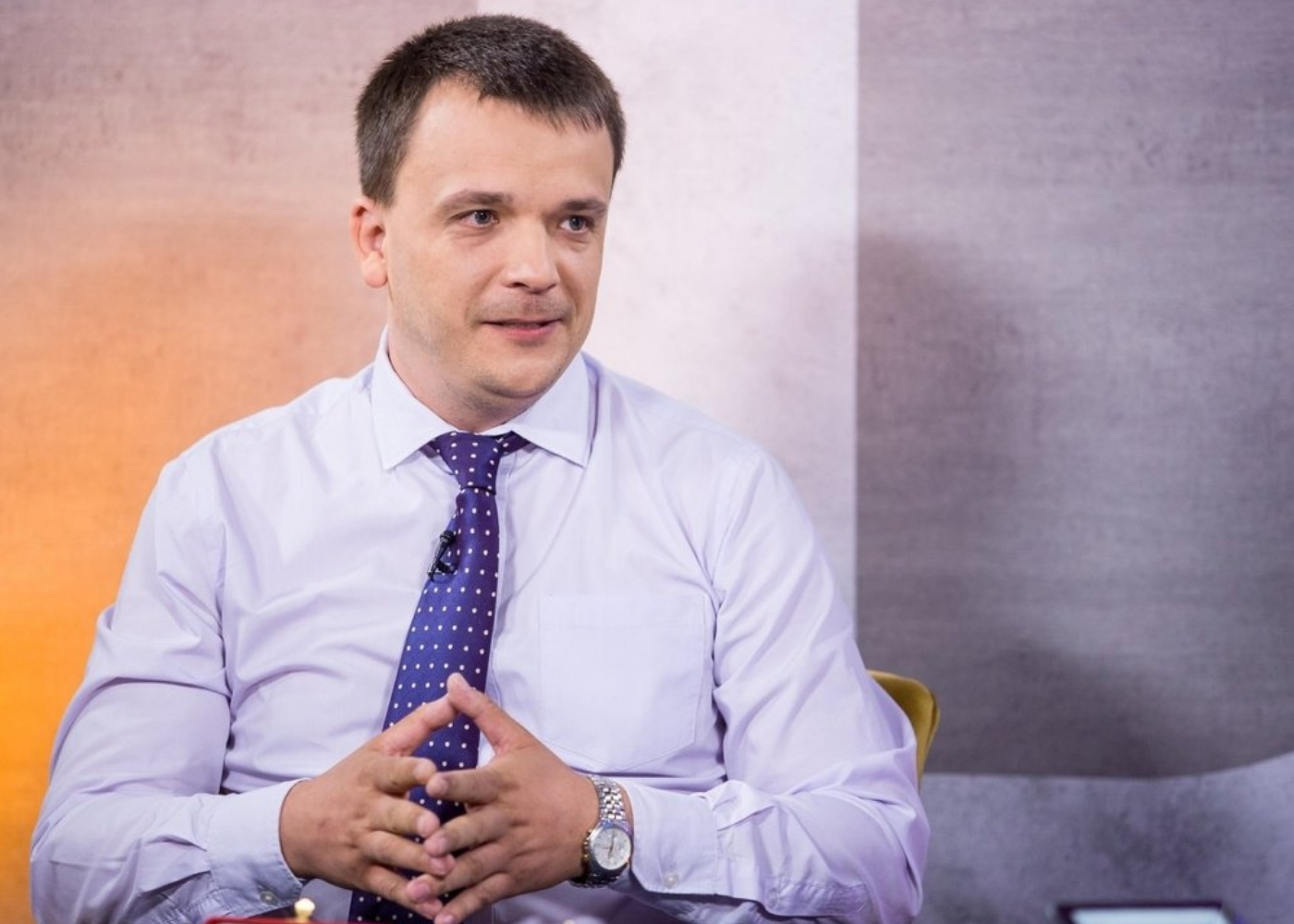 auksas-vs-bitcoin-florinus