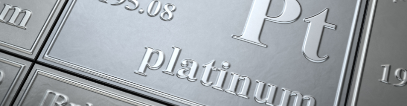 FLORINUS investiciniai taurieji metalai