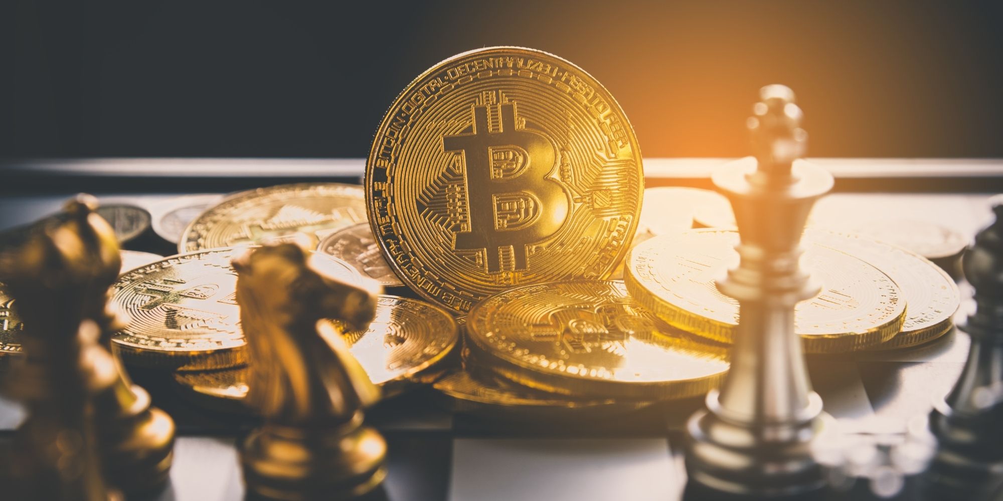 florinus-auksas-vs-bitcoin