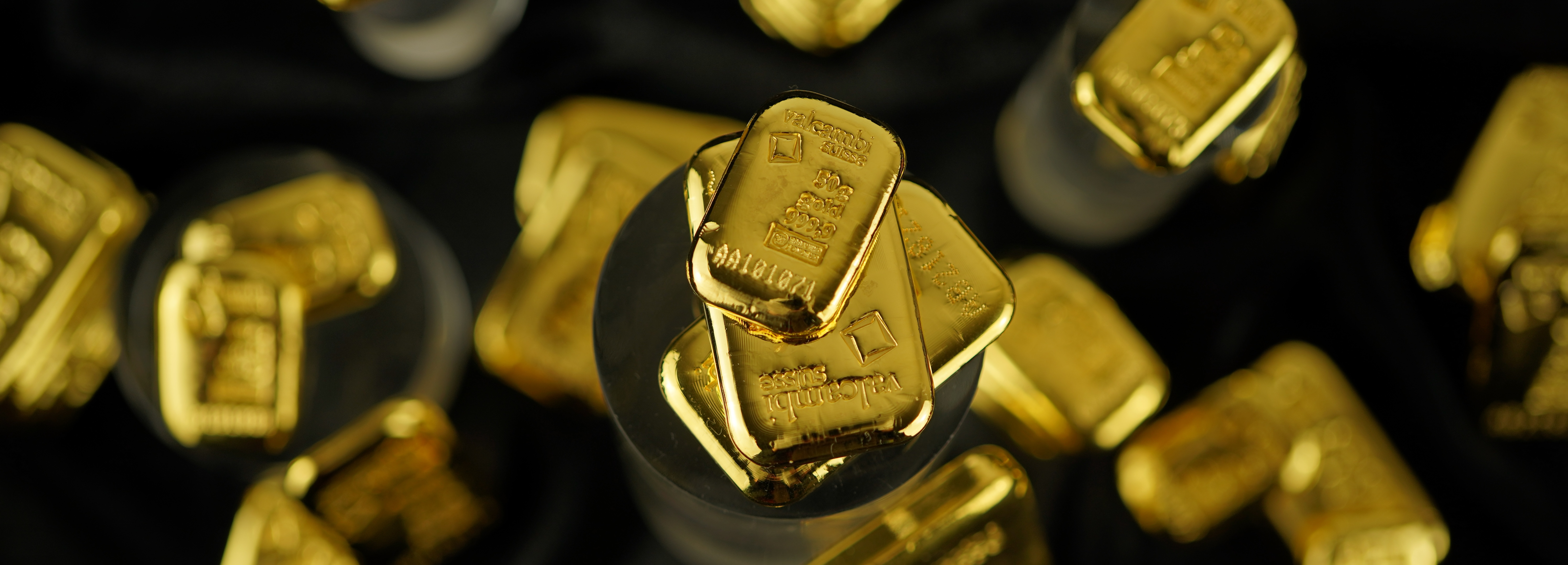 aukso-kaina-florinus