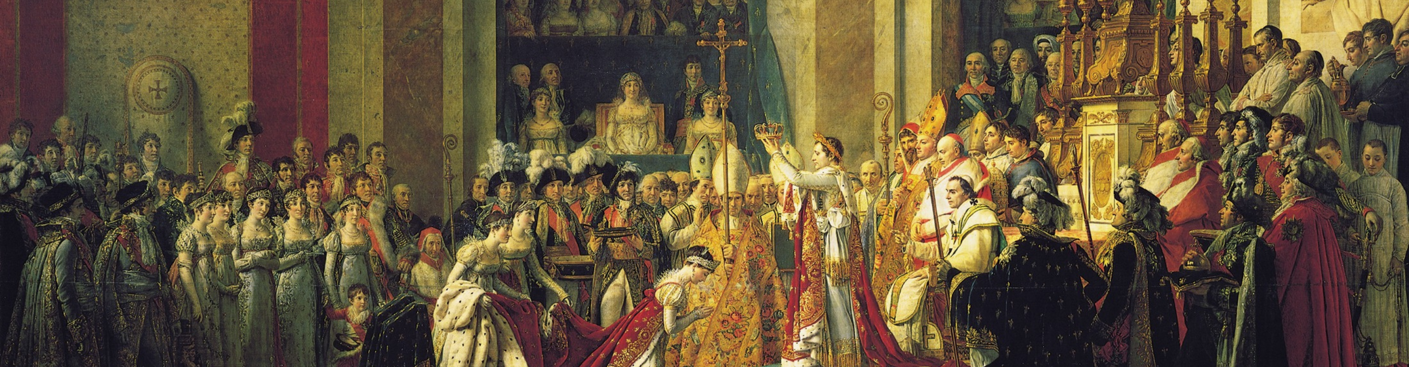 FLORINUS | Prancūzijos Imperijos ir Trečiosios Respublikos aukso monetos – nuo Napoleono reformų iki Cérès, Genius ir Marianne simbolių, atspindinčių Prancūzijos istoriją, vertybes ir pinigų raidą.