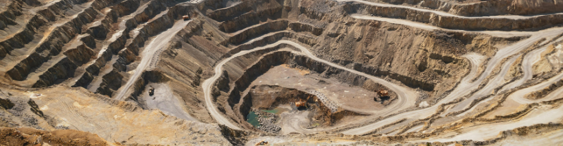 FLORINUS investiciniai taurieji metalai